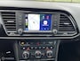 SEAT Leon ST 2.0 TSI Cupra 280pk | Automaat | LED