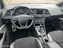 SEAT Leon ST 2.0 TSI Cupra 280pk | Automaat | LED