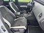 SEAT Leon ST 2.0 TSI Cupra 280pk | Automaat | LED