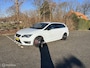 SEAT Leon ST 2.0 TSI Cupra 280pk | Automaat | LED
