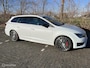 SEAT Leon ST 2.0 TSI Cupra 280pk | Automaat | LED