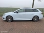 SEAT Leon ST 2.0 TSI Cupra 280pk | Automaat | LED