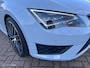 SEAT Leon ST 2.0 TSI Cupra 280pk | Automaat | LED