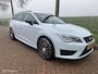 SEAT Leon ST 2.0 TSI Cupra 280pk | Automaat | LED