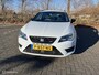 SEAT Leon ST 2.0 TSI Cupra 280pk | Automaat | LED