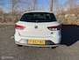 SEAT Leon ST 2.0 TSI Cupra 280pk | Automaat | LED