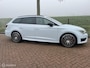 SEAT Leon ST 2.0 TSI Cupra 280pk | Automaat | LED