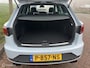 SEAT Leon ST 2.0 TSI Cupra 280pk | Automaat | LED
