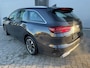 Kia Ceed Sportswagon 1.6 GDI PHEV DynamicLine / Garantie / Historie aanwezig.