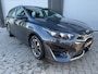 Kia Ceed Sportswagon 1.6 GDI PHEV DynamicLine / Garantie / Historie aanwezig.