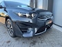 Kia Ceed Sportswagon 1.6 GDI PHEV DynamicLine / Garantie / Historie aanwezig.