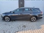Kia Ceed Sportswagon 1.6 GDI PHEV DynamicLine / Garantie / Historie aanwezig.