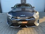 Kia Ceed Sportswagon 1.6 GDI PHEV DynamicLine / Garantie / Historie aanwezig.