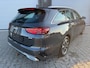 Kia Ceed Sportswagon 1.6 GDI PHEV DynamicLine / Garantie / Historie aanwezig.