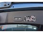Volvo XC40 2.0 T5 AWD Inscription 1STE EIG. | STOEL/STUUR-VERWARMING