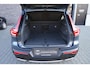 Volvo XC40 2.0 T5 AWD Inscription 1STE EIG. | STOEL/STUUR-VERWARMING