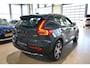 Volvo XC40 2.0 T5 AWD Inscription 1STE EIG. | STOEL/STUUR-VERWARMING