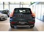 Volvo XC40 2.0 T5 AWD Inscription 1STE EIG. | STOEL/STUUR-VERWARMING