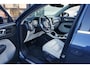 Volvo XC40 2.0 T5 AWD Inscription 1STE EIG. | STOEL/STUUR-VERWARMING