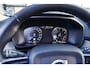 Volvo XC40 2.0 T5 AWD Inscription 1STE EIG. | STOEL/STUUR-VERWARMING
