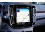 Volvo XC40 2.0 T5 AWD Inscription 1STE EIG. | STOEL/STUUR-VERWARMING