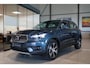 Volvo XC40 2.0 T5 AWD Inscription 1STE EIG. | STOEL/STUUR-VERWARMING