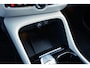 Volvo XC40 2.0 T5 AWD Inscription 1STE EIG. | STOEL/STUUR-VERWARMING