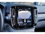 Volvo XC40 2.0 T5 AWD Inscription 1STE EIG. | STOEL/STUUR-VERWARMING