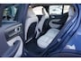 Volvo XC40 2.0 T5 AWD Inscription 1STE EIG. | STOEL/STUUR-VERWARMING