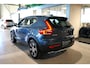 Volvo XC40 2.0 T5 AWD Inscription 1STE EIG. | STOEL/STUUR-VERWARMING