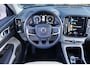 Volvo XC40 2.0 T5 AWD Inscription 1STE EIG. | STOEL/STUUR-VERWARMING