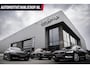 Volvo XC40 2.0 T5 AWD Inscription 1STE EIG. | STOEL/STUUR-VERWARMING