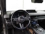 Mazda MX-30 E-SKYACTIV 145 FIRST EDITION 36 KWH I APPLE CARPLAY I P-CAMERA I CLIMATE CONTROL I NAVIGATIE