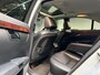 Mercedes-Benz S-klasse 350 Lorinser Uitvoering Pano/Luchtvering