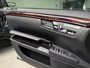 Mercedes-Benz S-klasse 350 Lorinser Uitvoering Pano/Luchtvering