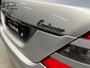 Mercedes-Benz S-klasse 350 Lorinser Uitvoering Pano/Luchtvering