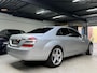 Mercedes-Benz S-klasse 350 Lorinser Uitvoering Pano/Luchtvering