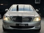 Mercedes-Benz S-klasse 350 Lorinser Uitvoering Pano/Luchtvering