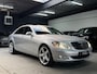 Mercedes-Benz S-klasse 350 Lorinser Uitvoering Pano/Luchtvering