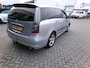 Mitsubishi Grandis 2.4-16V Intense 7 persoons