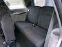 Mitsubishi Grandis 2.4-16V Intense 7 persoons