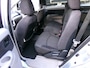 Mitsubishi Grandis 2.4-16V Intense 7 persoons
