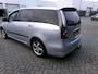 Mitsubishi Grandis 2.4-16V Intense 7 persoons