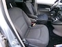 Mitsubishi Grandis 2.4-16V Intense 7 persoons