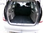 Mitsubishi Grandis 2.4-16V Intense 7 persoons