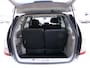 Mitsubishi Grandis 2.4-16V Intense 7 persoons