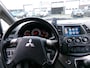 Mitsubishi Grandis 2.4-16V Intense 7 persoons