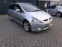Mitsubishi Grandis 2.4-16V Intense 7 persoons