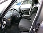 Citroën C4 Grand Picasso 1.6 VTi Image 7p.