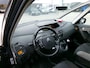 Citroën C4 Grand Picasso 1.6 VTi Image 7p.